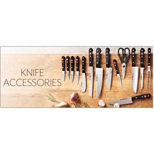 Day and Age Accessories